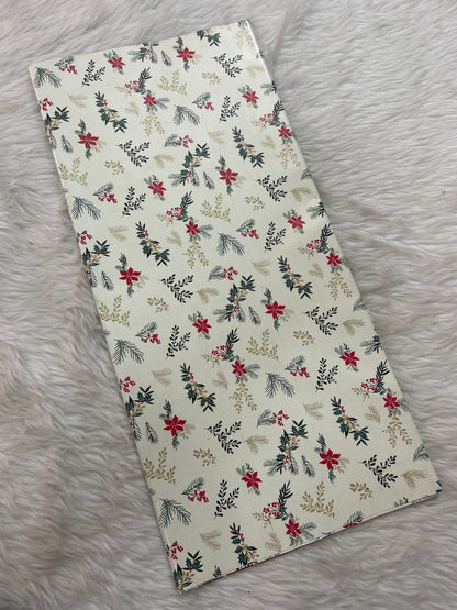 Gift Wrapping Paper