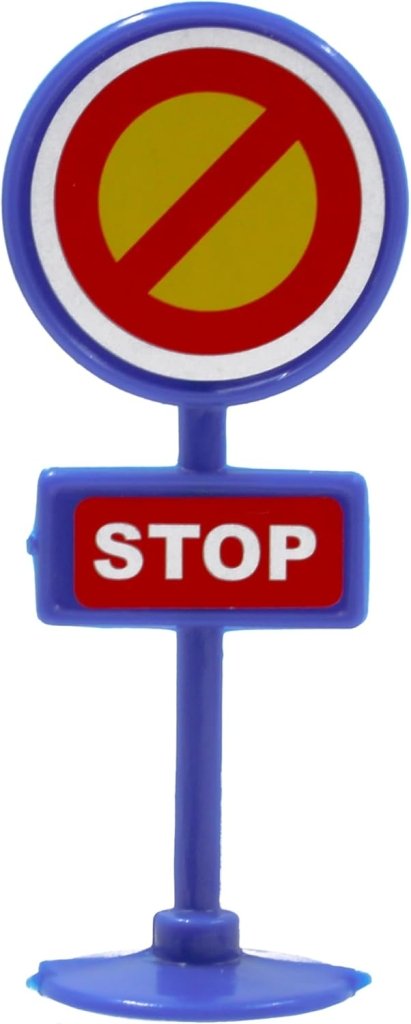 7 Metal Car With 1 Mega Launcher 3+ KV by KV