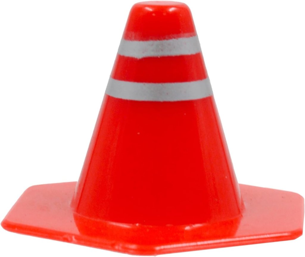 7 Metal Car With 1 Mega Launcher 3+ KV by KV