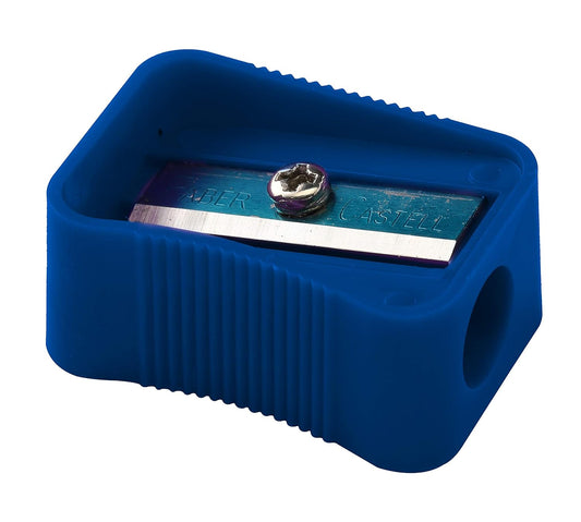 Faber Castell Pencil Sharpener