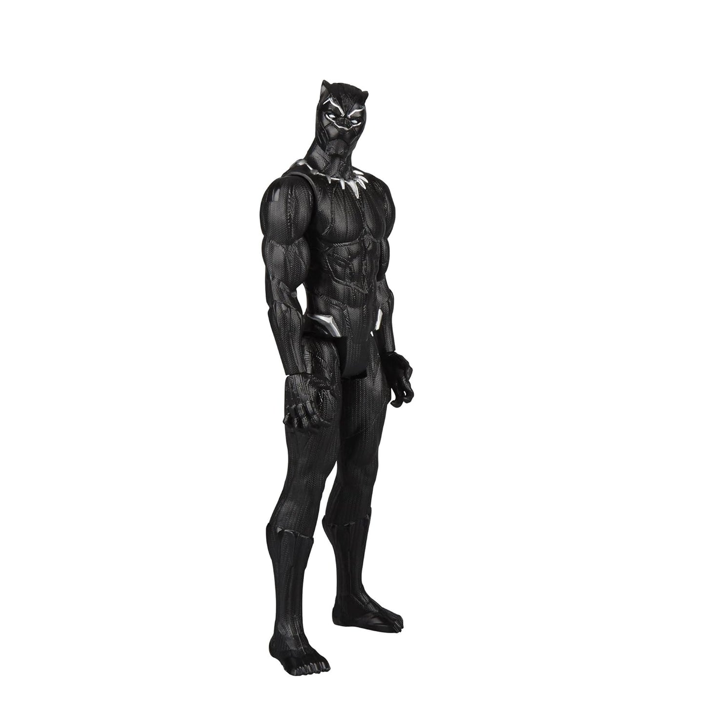 Marvel Avengers Black Panther