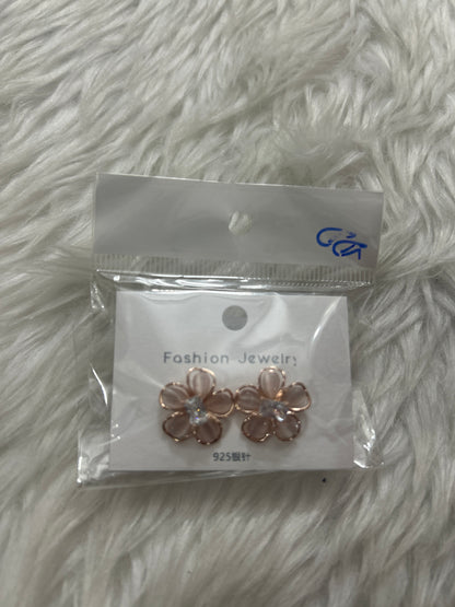 MRP350 Earrings