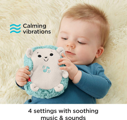 Calming Vibes Fisherprice