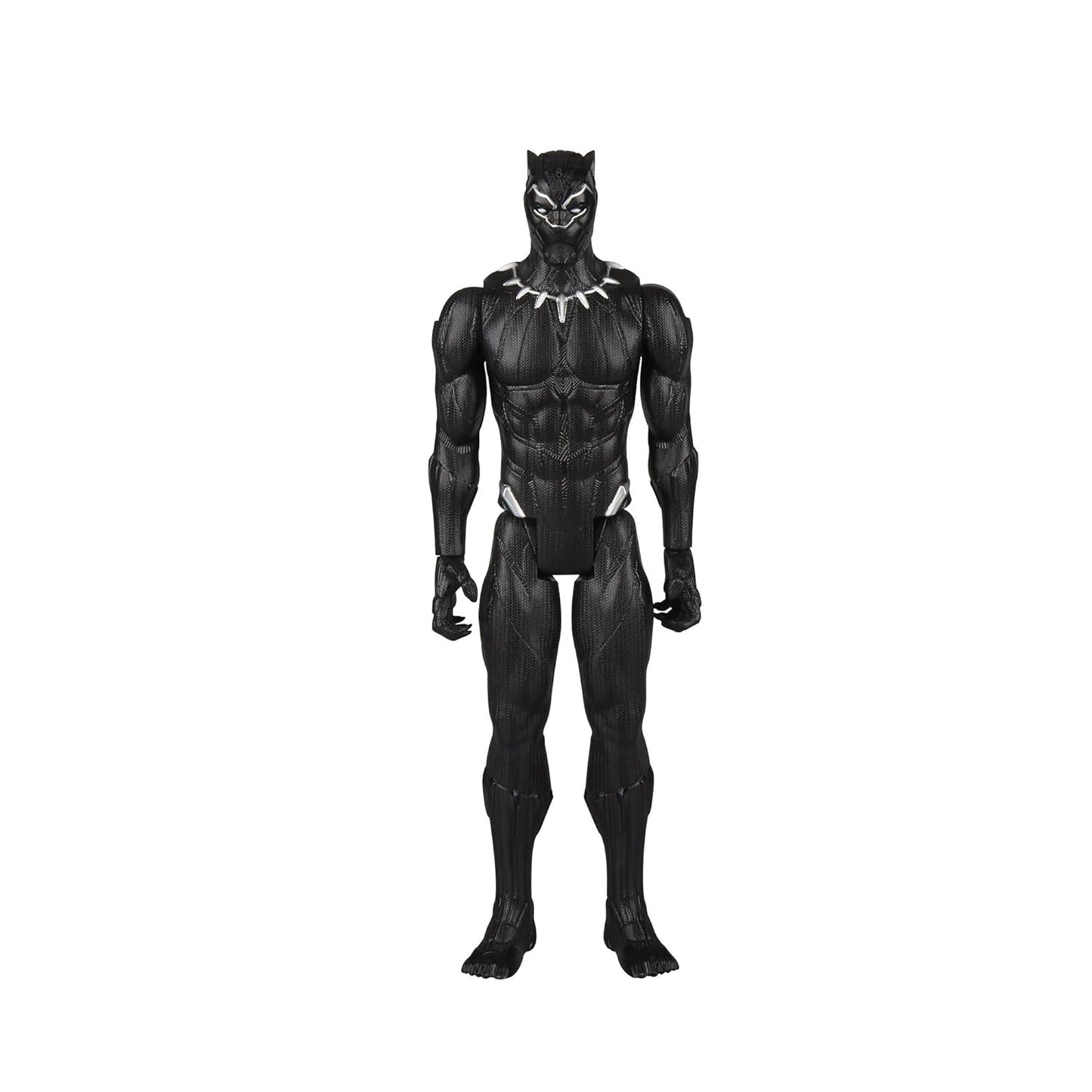 Marvel Avengers Black Panther