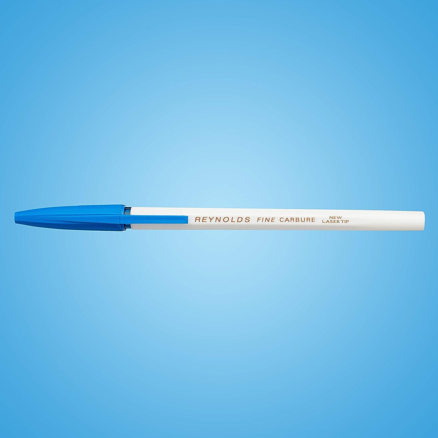 Reynolds 045 Ball Pen (Blue)