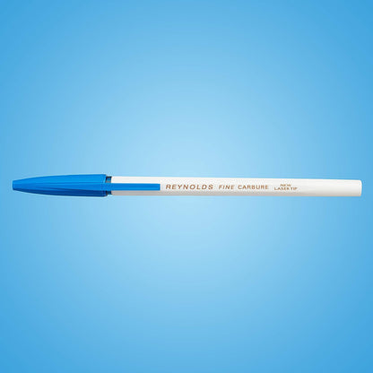 Reynolds 045 Ball Pen (Blue)