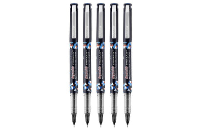 Reynolds Trimax Pen (Black)