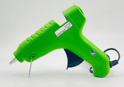 Crafteria Hot Melt Glue Gun