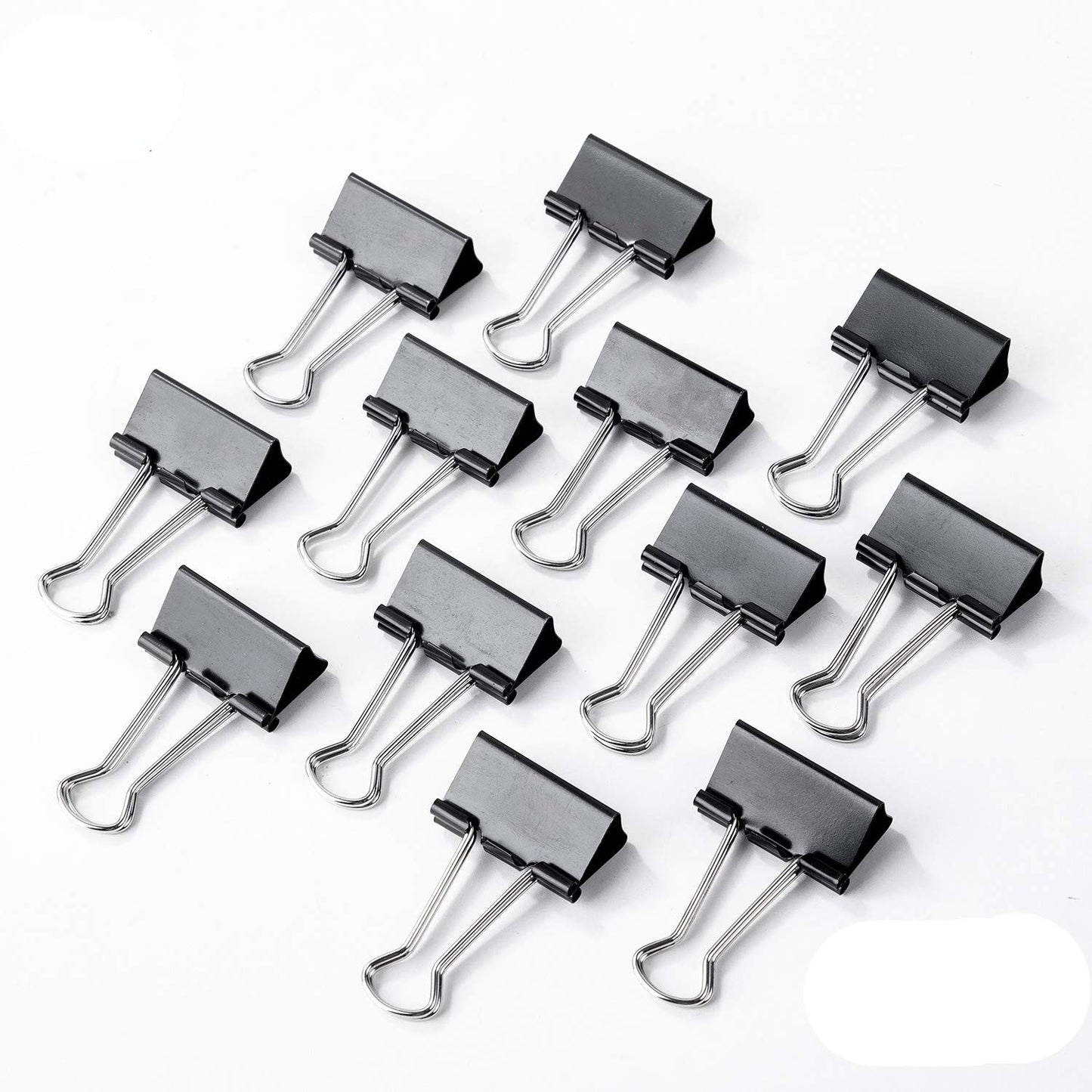 Binder Clips 32mm