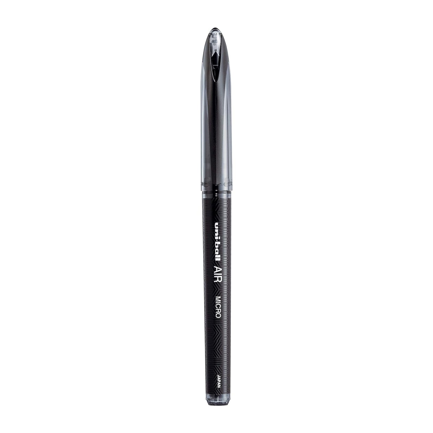 Uniball Air Roller Ball Pen Black