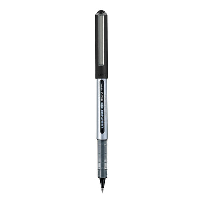 Uni Ball Eye Gel Pen Black UB-157