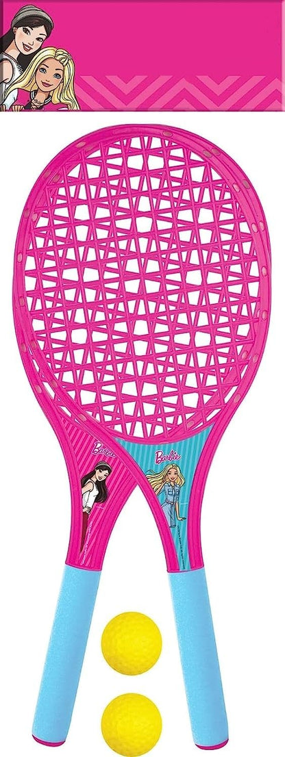 Badminton Set Big