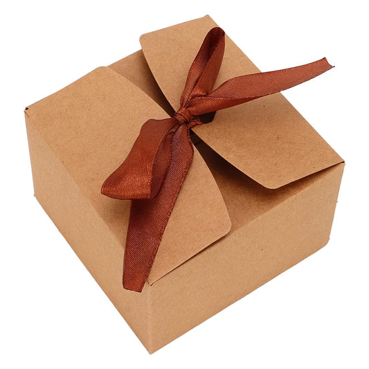 Eco Gift Box- Big