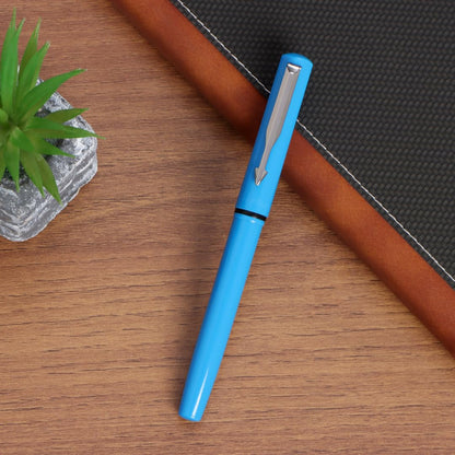 Parker Beta Neo CT Ball Pen