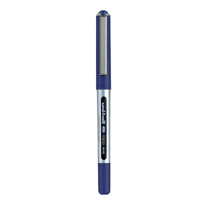 Uni Ball Eye Gel Pen Blue