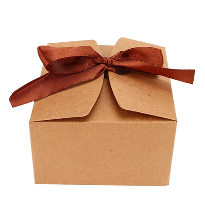 Eco Gift Box- Big