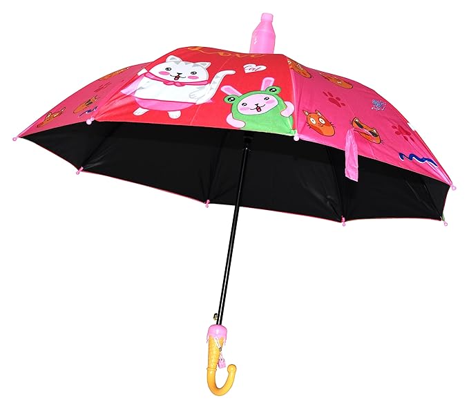 Cover Umbrella Kids VC326