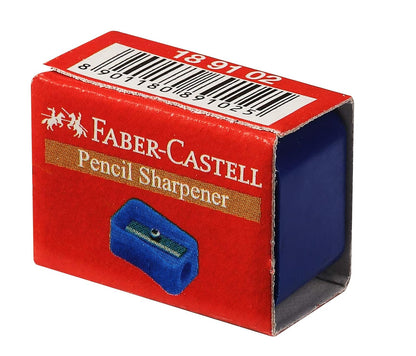 Faber Castell Pencil Sharpener