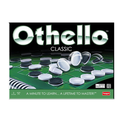 Funskool Othello Classic