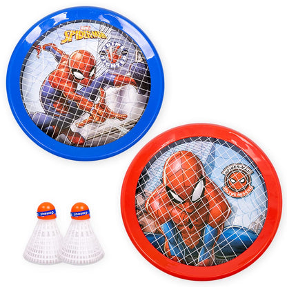 Spiderman Hand Tennis- Ratna