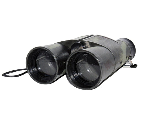 Binoculars 6x35