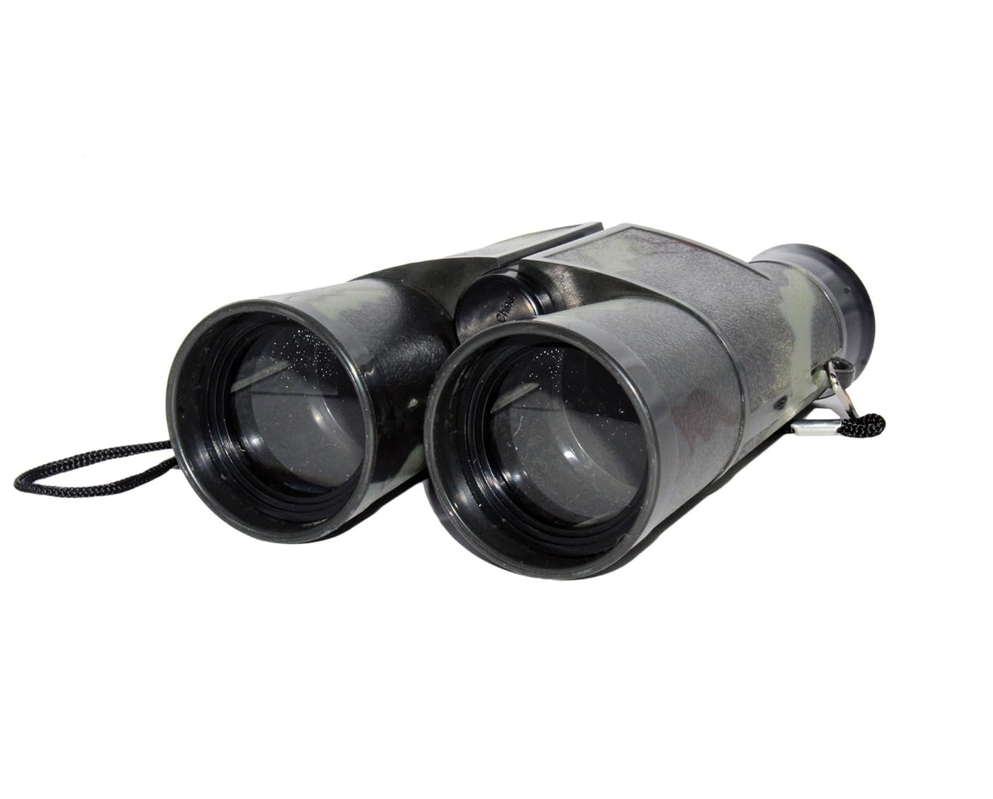 Binoculars  6x35