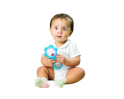 Funskool Giggles Gift Set Premium 18+ months