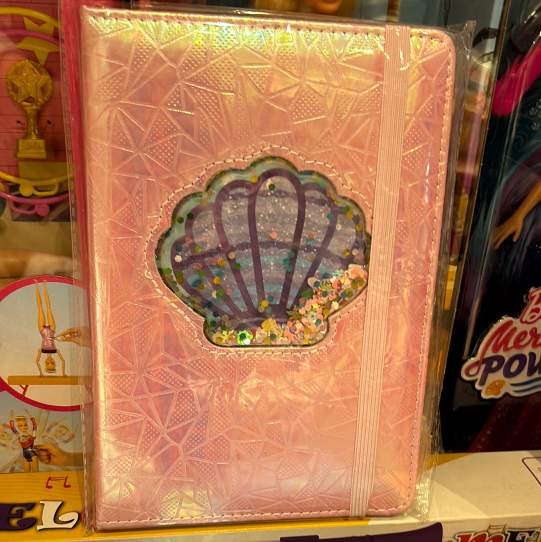 Fancy Diary UD7