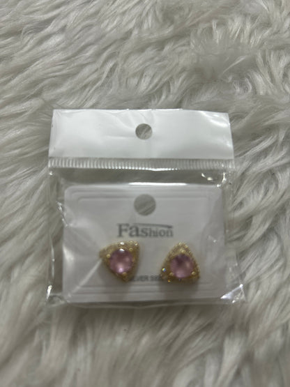 MRP350 Earrings
