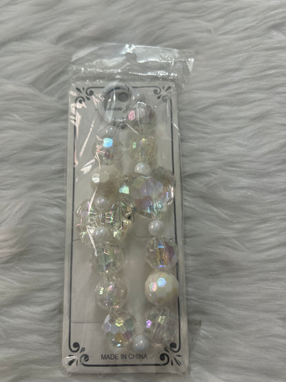 Mobile Charm GBT8705