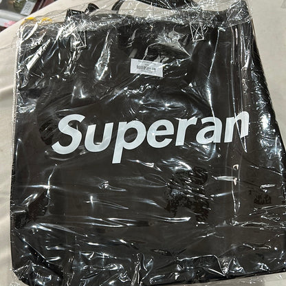 Superan Bag