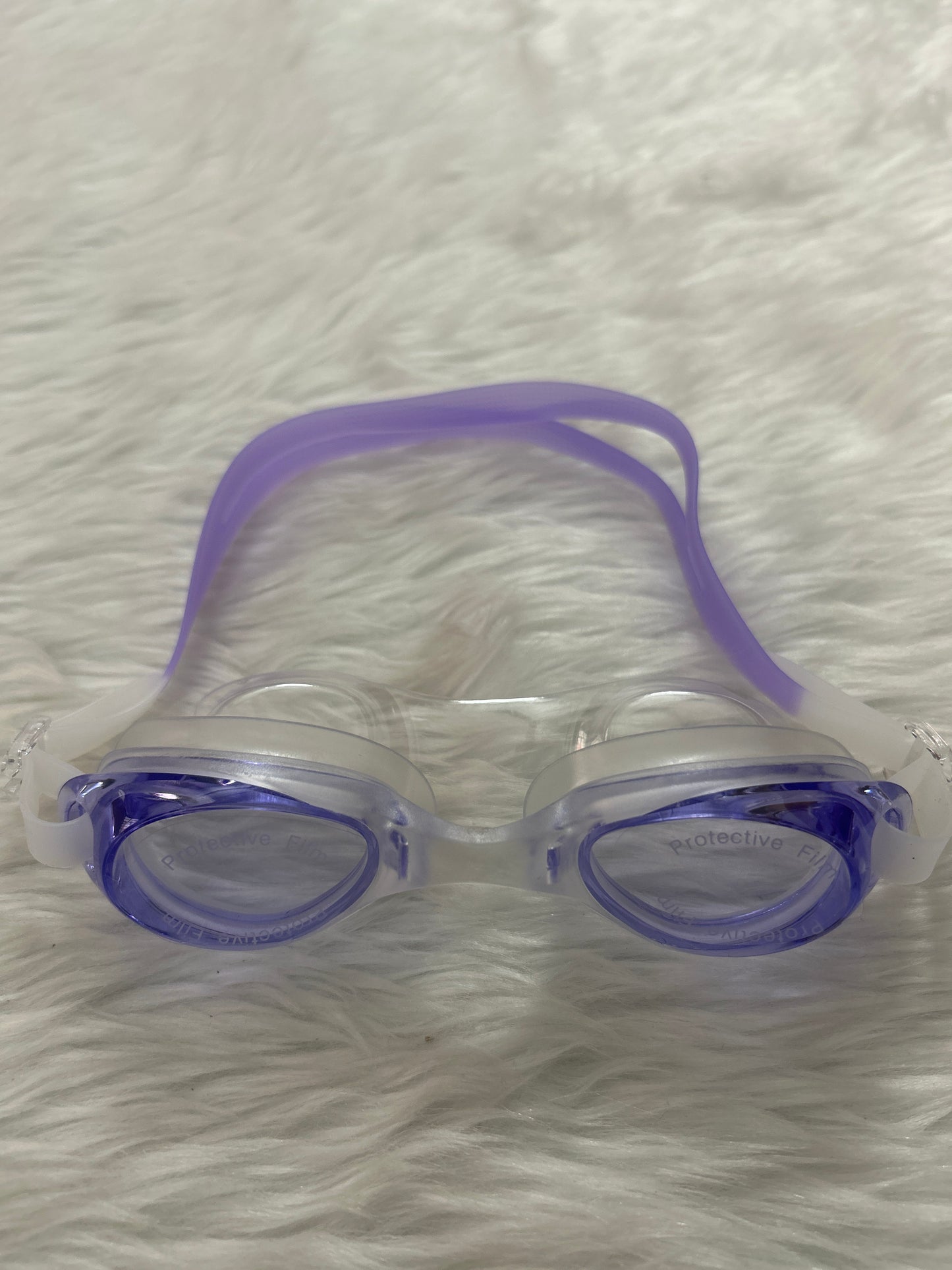 Kids Swimming Goggles