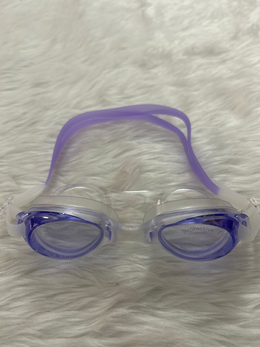Kids Swimming Goggles