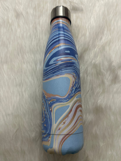 Insulated Steel Bottle 500 ml GBT356