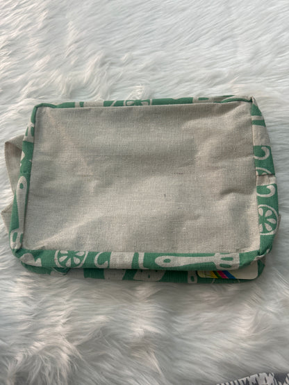 Eco Storage Basket