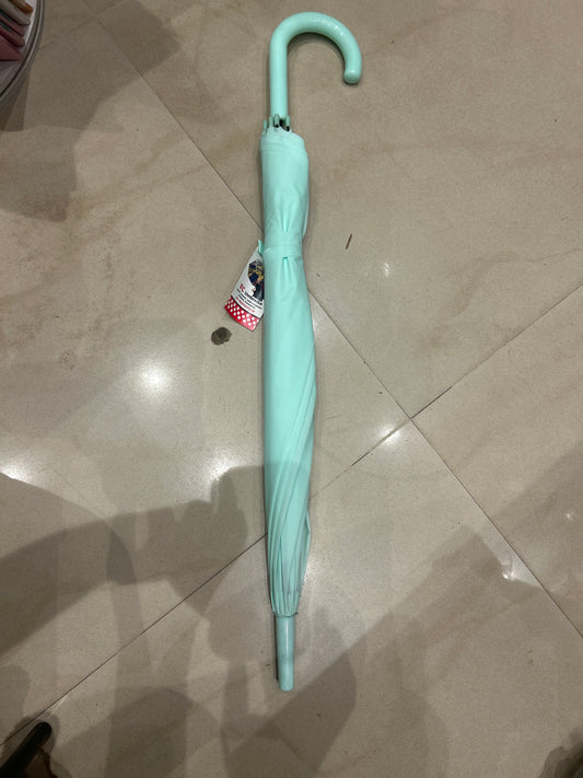 PVC Umbrella VC078