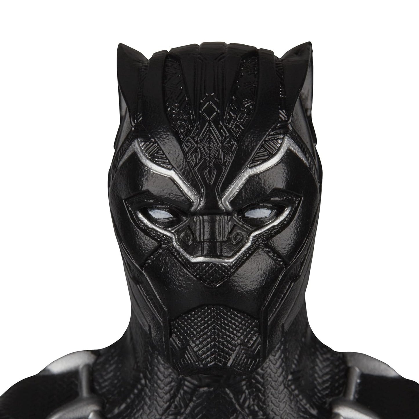 Marvel Avengers Black Panther