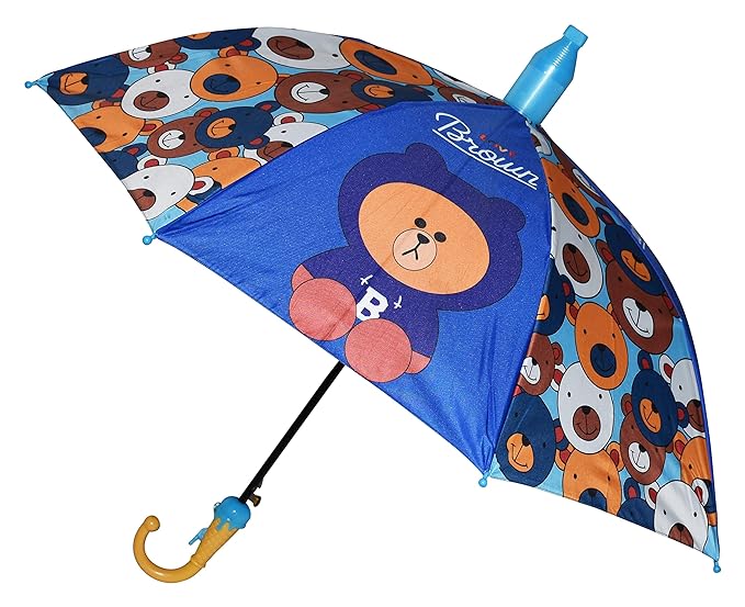 Cover Umbrella Kids VC326