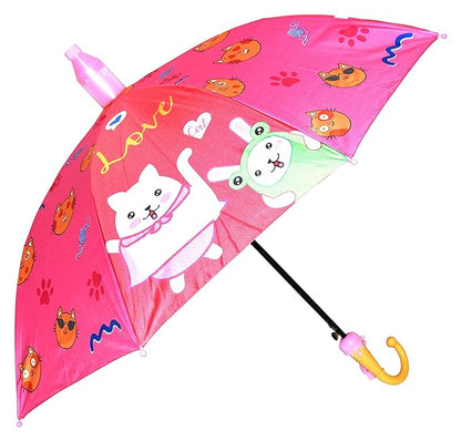 Cover Umbrella Kids VC326