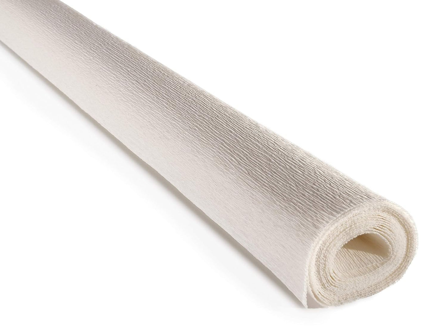 Crepe Paper Roll