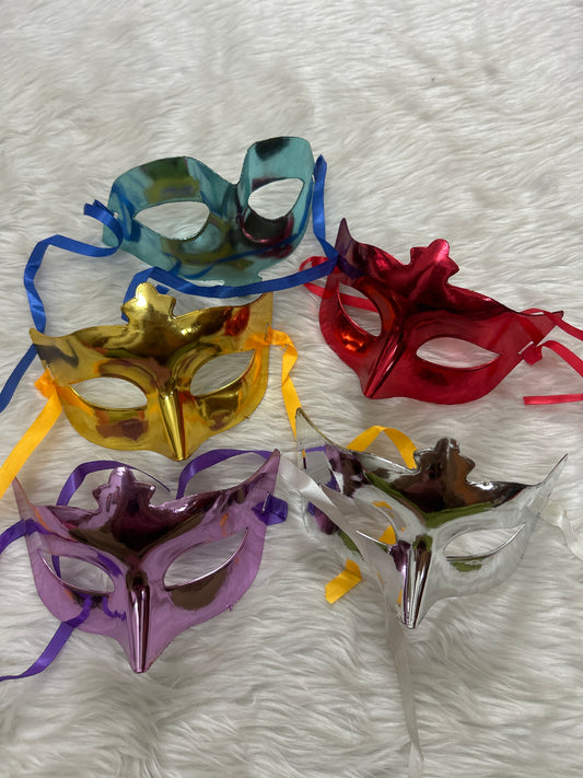 MRP30 Party Eye Mask