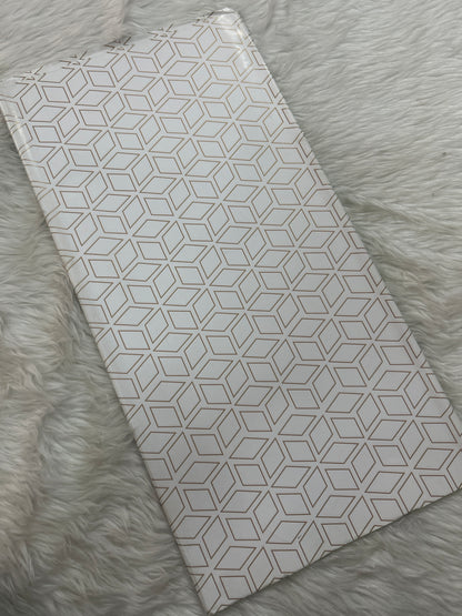 Gift Wrapping Paper