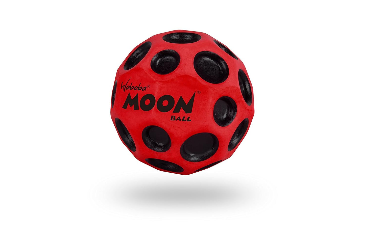 Moon Ball