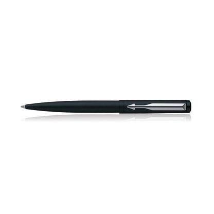 Parker Vector MB Chrome Trim Ball Pen