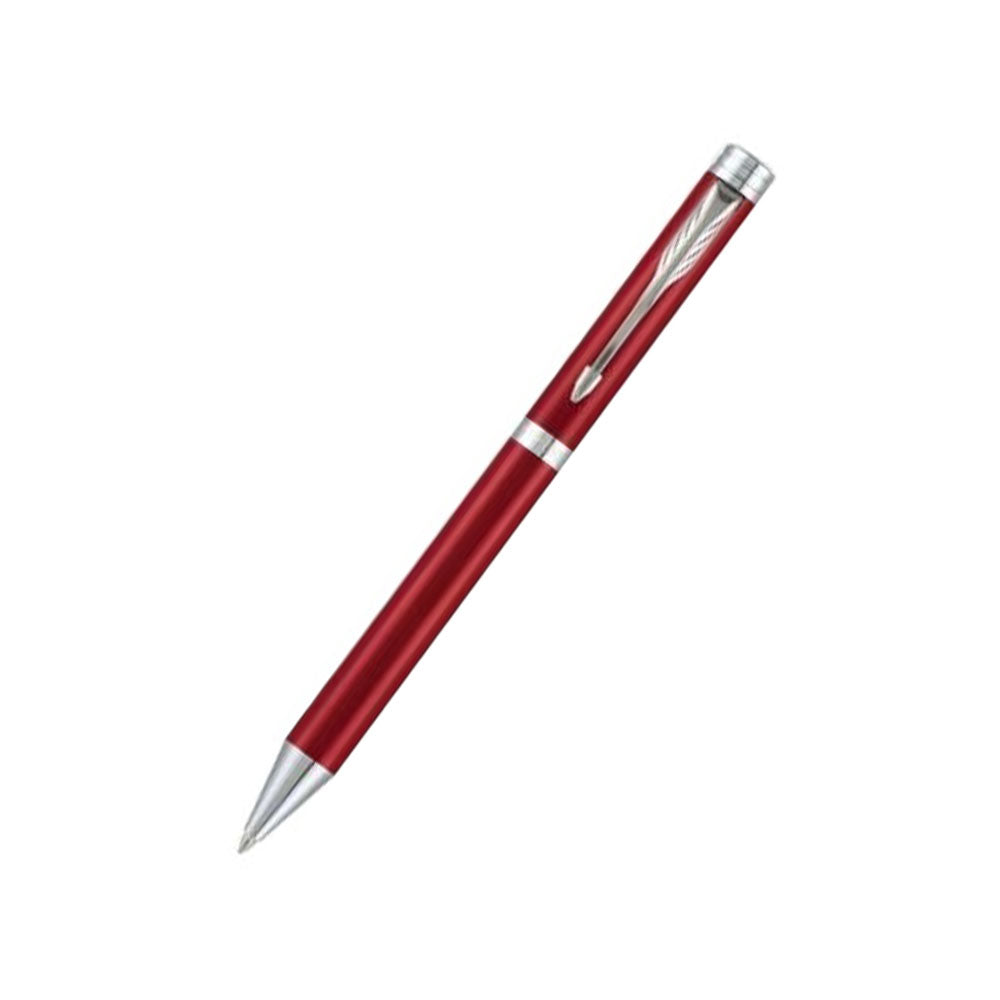 Parker Folio STD CT Ball Pen