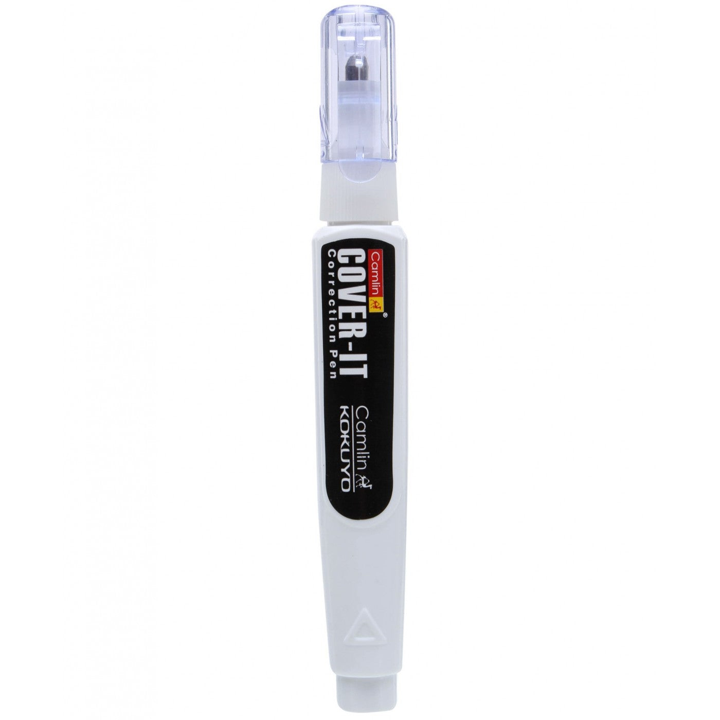 Camlin Cover IT Correction Pen