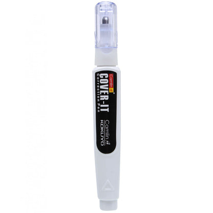 Camlin Cover IT Correction Pen