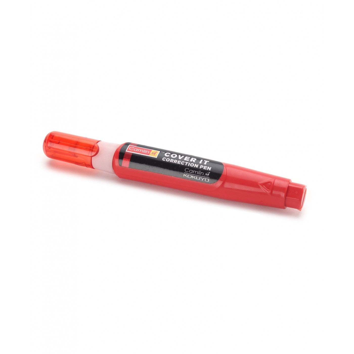 Camlin Cover IT Correction Pen