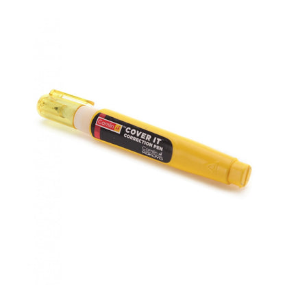 Camlin Cover IT Correction Pen