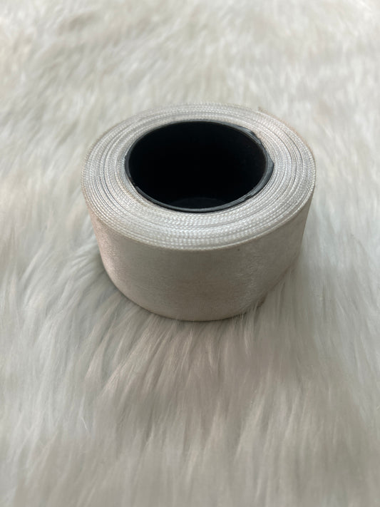 Ribbon 2 Inch
